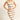 8b9faeeb-6645-4eda-b623-773b63e06069-Max