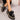 8ba0ff83-572d-411e-9188-7ed32e35e5ff-Max-Origin