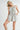 8ba107515ed04116907ea1f100cd899a-Max-Origin