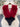 8ba1d6847ee7406b90c9619749d64e2a-Max-Origin