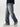 8ba27bd3-853b-4ad3-8679-8f46f07ad228-Max-Origin
