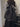 8ba35b14-965b-4768-a55b-1a1b93d3b9c4-Max-Origin