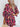 8ba3e973-270b-40df-97ee-511d681ddeeb-Max-Origin