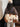 8ba6423f-1069-42d0-80ee-3972ee1ab608-Max-Origin