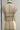 8ba78ed7-4a35-4780-b1ed-80237f765453-Max-Origin