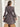 8ba79925632d4defa6f4e5ccd7ee83d2-Max-Origin