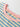 8ba9589f-d8a9-4a49-adfd-d13715f98182-Max
