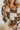 8bab0f2e-e12d-4b23-a7cb-3c640e4715e7-Max-Origin