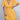 8bab856c598242dd935591569b7422c7-Max-Origin