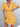 8bab856c598242dd935591569b7422c7-Max-Origin