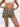 8bac0fd2a21a44bbbbf60d7fce192819-Max-Origin