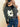 8bacdcf050e44948b173ccd41a9741c8-Max-Origin