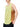 8bad070b-cc78-4602-ad7a-6aad5f524f0d-Max-Origin