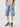 8bae091a9dea463e839da328379ae478-Max-Origin