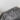 8bb0df3f-af34-4b2a-bc7f-eaf57e8491a3-Max-Origin