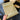 8bb141ed-e6bd-44a3-83bf-bce317e7c70a-Max-Origin