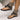 8bb200458c154c88b53ff29f21c472e2-Max-Origin