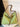 8bb25b63-b8a7-4ecc-b043-db7b3285fca0-Max-Origin