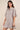8bb268b5b96f441b8b4ad357c43a013e-Max-Origin