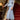 8bb38bd9-fc29-41dd-9e96-18c071841133-Max-Origin