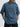 8bb54051-19b8-45d2-a148-b4413addbe7b-Max-Origin