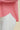 8bb69bc9-16dd-42ea-87c3-2a7b9742b812-Max