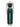 8bb78702-e3c5-4b37-81fa-68daafd9a50b-Max-Origin