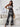 8bb8d1597b4a437996fa764a2fe473fd-Max-Origin