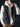 8bb8d8ac-523f-4383-97c8-096f0b202ba6-Max-Origin