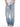 8bbb4dc2-0352-4ce9-9310-ec2eeab94516-Max-Origin