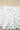 8bbece1c-0dbc-42e9-99ff-b3a04f74e10b-Max-Origin