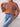 8bc08692542f47c3a0fcd614d7f5d076-Max-Origin