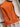 8bc16f6e3ff9424baba6a498a7174185-Max-Origin
