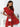 8bc39b57-b78e-4b2f-96de-a507165c87bd-Max-Origin