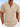 8bc3a744-2ff0-4f9e-9c4e-a88d9f2fd489-Max-Origin