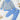 8bc486a21ef545dfbc474f68bd6c8d09-Max