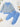 8bc486a21ef545dfbc474f68bd6c8d09-Max