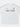 8bc4f680-1f7f-4a83-90e9-4419b6c934d5-Max-Origin