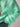 8bc5989f-c3eb-4401-8013-a091b050c662-Max-Origin