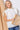 8bc6aa75988a40f4b201335ef2b49f6f-Max-Origin