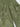 8bc72a68cbd24ab6b4ae8c815340af89-Max-Origin
