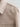 8bc746e4-5078-4fb2-b735-6f5fc3902bce-Max-Origin