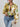 8bc8339097c54e4c94c8f3acd0585504-Max-Origin