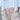 8bc84516-9f89-4e01-a2e9-f4e140a3f14b-Max-Origin