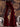 8bca3b39-4c52-4e0f-8653-09fc9f83dba0-Max-Origin