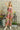 8bccc0b0e4f94d1d8d22dbc467389e94-Max-Origin