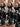 8bce72582b8c4e5db0f8e9b141170082-Max-Origin