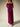 8bceaa28ed3947ae847c59e6af5ecd22-Max-Origin