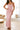 8bd03e2f-6e8c-42fa-869d-9e5a81de9e64-Max-Origin