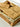 8bd1dd9cf0164163aca0706267a6db98-Max-Origin